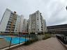 Apartamento a Venda Frente-Mar P� na Areia, Finamente Mobiliado | 2 Dormit�rios | Barra Velha 25