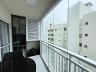 Apartamento a Venda Frente-Mar P� na Areia, Finamente Mobiliado | 2 Dormit�rios | Barra Velha 10