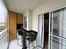 Apartamento a Venda Frente-Mar P� na Areia, Finamente Mobiliado | 2 Dormit�rios | Barra Velha 9