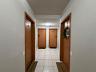 Apartamento a Venda Frente-Mar P� na Areia, Finamente Mobiliado | 2 Dormit�rios | Barra Velha 21