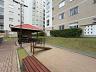 Apartamento a Venda Frente-Mar P� na Areia, Finamente Mobiliado | 2 Dormit�rios | Barra Velha 24
