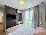 Apartamento a Venda Frente-Mar P� na Areia, Finamente Mobiliado | 2 Dormit�rios | Barra Velha 18