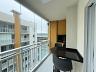 Apartamento a Venda Frente-Mar P� na Areia, Finamente Mobiliado | 2 Dormit�rios | Barra Velha 8