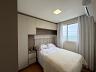 Apartamento a Venda Frente-Mar P� na Areia, Finamente Mobiliado | 2 Dormit�rios | Barra Velha 13