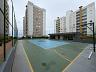 Apartamento a Venda Frente-Mar P� na Areia, Finamente Mobiliado | 2 Dormit�rios | Barra Velha 32