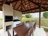 Apartamento a Venda Frente-Mar P� na Areia, Finamente Mobiliado | 2 Dormit�rios | Barra Velha 33