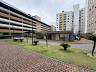 Apartamento a Venda Frente-Mar P� na Areia, Finamente Mobiliado | 2 Dormit�rios | Barra Velha 31