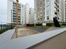 Apartamento a Venda Frente-Mar P� na Areia, Finamente Mobiliado | 2 Dormit�rios | Barra Velha 16