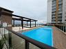 Apartamento a Venda Frente-Mar P� na Areia, Finamente Mobiliado | 2 Dormit�rios | Barra Velha 26