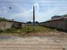 Terreno a Venda no Itajuba em Barra Velha a 1550m da Praia 1