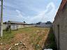 Terreno a Venda no Itajuba em Barra Velha a 1550m da Praia 3