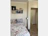 🏡 � Venda Casa |4 Dormit�rios Sendo 1 Su�te| no Centro de Penha - SC 18