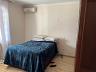 🏡 � Venda Casa |4 Dormit�rios Sendo 1 Su�te| no Centro de Penha - SC 12