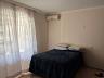 🏡 � Venda Casa |4 Dormit�rios Sendo 1 Su�te| no Centro de Penha - SC 13