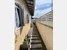 🏡 � Venda Casa |4 Dormit�rios Sendo 1 Su�te| no Centro de Penha - SC 4
