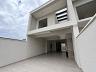 Sobrado a Venda com |3 Quartos Sendo 1 Suite| a 1000m da Praia na Nossa Senhora da Paz em Pi�arras 2
