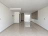 Sobrado a Venda com |3 Quartos Sendo 1 Suite| a 1000m da Praia na Nossa Senhora da Paz em Pi�arras 3