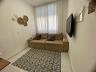 Casa a Venda |3 Quartos Sendo 1 Suite| no Jardim Icarai a 1500m da Praia em Barra Velha 8