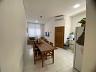 Casa a Venda |3 Quartos Sendo 1 Suite| no Jardim Icarai a 1500m da Praia em Barra Velha 11