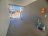 Casa a Venda |3 Quartos Sendo 1 Suite| no Jardim Icarai a 1500m da Praia em Barra Velha 3