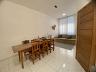 Casa a Venda |3 Quartos Sendo 1 Suite| no Jardim Icarai a 1500m da Praia em Barra Velha 7