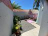 Casa a Venda |3 Quartos Sendo 1 Suite| no Jardim Icarai a 1500m da Praia em Barra Velha 5