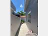Casa a Venda |3 Quartos Sendo 1 Suite| no Jardim Icarai a 1500m da Praia em Barra Velha 4