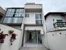 🏡 � Venda Sobrado Geminado |2 Su�tes| no Bairro Itacolomi em Balne�rio Pi�arras - SC 1
