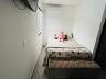 Casa pra loca��o no bairro Itajuba em Barra Velha 11