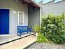 🏡 � Venda Casa | 2 Quartos | Semimobiliada | no Centro de Balne�rio Pi�arras - SC 3