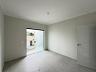 🏡 � Venda Sobrado | 2 Su�tes | 1 Vaga de Garagem | no Bairro Nossa Senhora da Paz em Balne�rio Pi�arras - SC 15