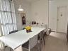🏡 � Venda Sobrado | 2 Su�tes | Mobiliado e Decorado | no Bairro Itajub� em Barra Velha - SC 3