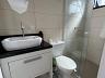 🏡 � Venda Sobrado | 2 Su�tes | Mobiliado e Decorado | no Bairro Itajub� em Barra Velha - SC 8