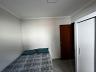 🏡 � Venda Casa T�rrea | 3 Dormit�rios Sendo 1 Su�te | Energia Solar | no Bairro Santo Ant�nio em Balne�rio Pi�arras - SC 15