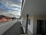 🏡 � Venda Casa T�rrea | 3 Dormit�rios Sendo 1 Su�te | Energia Solar | no Bairro Santo Ant�nio em Balne�rio Pi�arras - SC 29