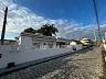 🏡 � Venda Casa T�rrea | 3 Dormit�rios Sendo 1 Su�te | Energia Solar | no Bairro Santo Ant�nio em Balne�rio Pi�arras - SC 2