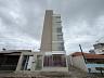 Apartamento com 4 Su�tes, Mobiliado, 2 Vagas e Piscina no Itacolomi � Balneario Pi�arras 27