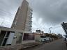 Apartamento com 4 Su�tes, Mobiliado, 2 Vagas e Piscina no Itacolomi � Balneario Pi�arras 28