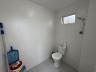 Apartamento com 4 Su�tes, Mobiliado, 2 Vagas e Piscina no Itacolomi � Balneario Pi�arras 32