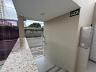 Apartamento com 4 Su�tes, Mobiliado, 2 Vagas e Piscina no Itacolomi � Balneario Pi�arras 33