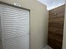 Apartamento com 4 Su�tes, Mobiliado, 2 Vagas e Piscina no Itacolomi � Balneario Pi�arras 31