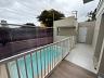 Apartamento com 4 Su�tes, Mobiliado, 2 Vagas e Piscina no Itacolomi � Balneario Pi�arras 30