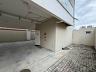 Apartamento com 4 Su�tes, Mobiliado, 2 Vagas e Piscina no Itacolomi � Balneario Pi�arras 35