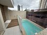 Apartamento com 4 Su�tes, Mobiliado, 2 Vagas e Piscina no Itacolomi � Balneario Pi�arras 29