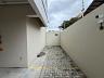 Apartamento com 4 Su�tes, Mobiliado, 2 Vagas e Piscina no Itacolomi � Balneario Pi�arras 36
