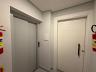 Apartamento com 4 Su�tes, Mobiliado, 2 Vagas e Piscina no Itacolomi � Balneario Pi�arras 26