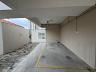 Apartamento com 4 Su�tes, Mobiliado, 2 Vagas e Piscina no Itacolomi � Balneario Pi�arras 34