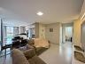 Apartamento com 4 Su�tes, Mobiliado, 2 Vagas e Piscina no Itacolomi � Balneario Pi�arras 2