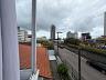 Apartamento com 4 Su�tes, Mobiliado, 2 Vagas e Piscina no Itacolomi � Balneario Pi�arras 8