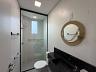 Apartamento com 4 Su�tes, Mobiliado, 2 Vagas e Piscina no Itacolomi � Balneario Pi�arras 25